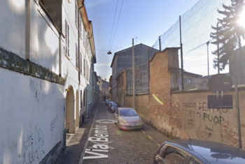 properties