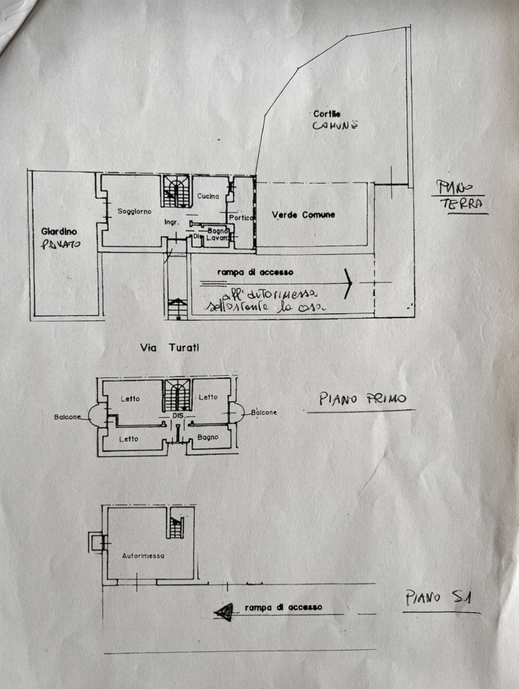 floor-plans