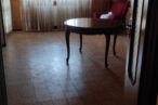 properties-small
