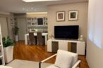 properties-small