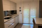 properties-small