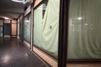properties-small