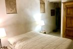 properties-small