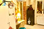 properties-small